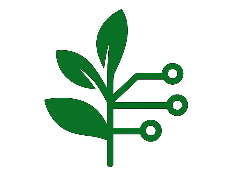 AgriNext Logo